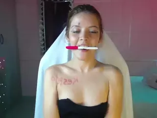 Carly-09's Live Sex Cam Show