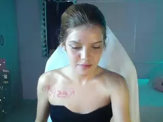 Carly-09's Live Sex Cam Show
