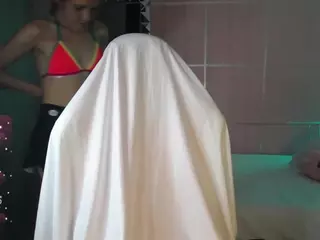 Carly-09's Live Sex Cam Show