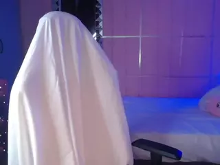 Carly-09's Live Sex Cam Show