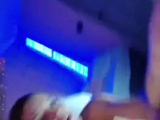 Carly-09's Live Sex Cam Show