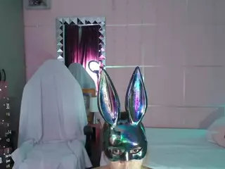 Carly-09's Live Sex Cam Show