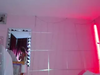 Carly-09's Live Sex Cam Show