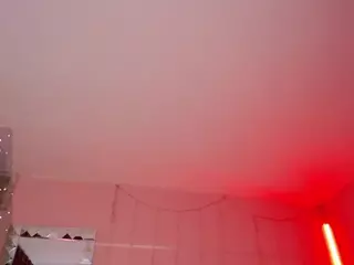 Carly-09's Live Sex Cam Show