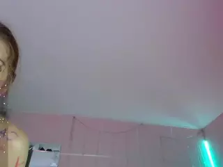 Carly-09's Live Sex Cam Show