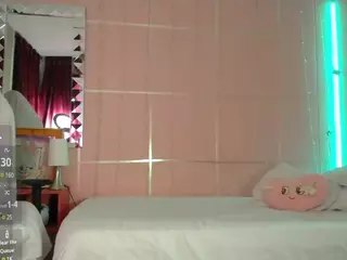 Carly-09's Live Sex Cam Show