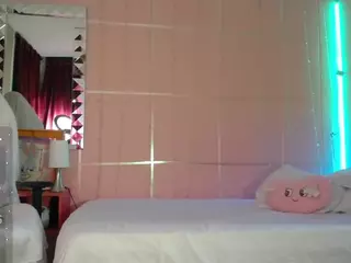 Carly-09's Live Sex Cam Show