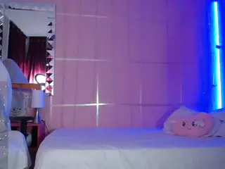 Carly-09's Live Sex Cam Show
