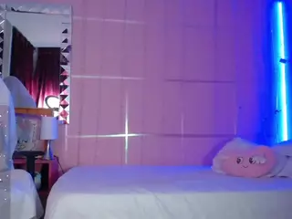 Carly-09's Live Sex Cam Show