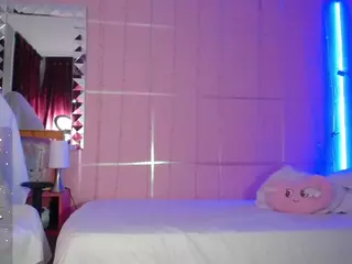 Carly-09's Live Sex Cam Show