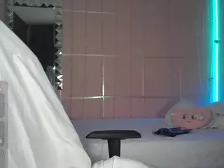 Carly-09's Live Sex Cam Show