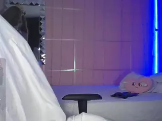 Carly-09's Live Sex Cam Show
