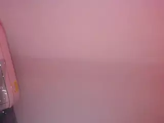Carly-09's Live Sex Cam Show