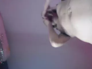 Carly-09's Live Sex Cam Show