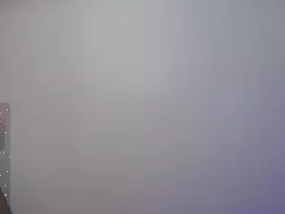Carly-09's Live Sex Cam Show
