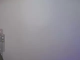 Carly-09's Live Sex Cam Show