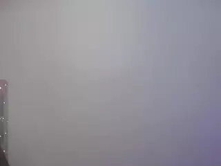 Carly-09's Live Sex Cam Show