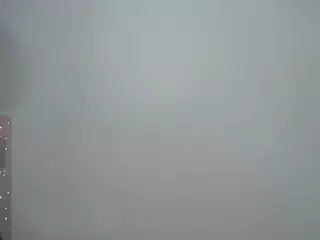 Carly-09's Live Sex Cam Show