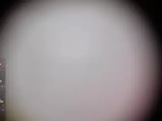 Carly-09's Live Sex Cam Show