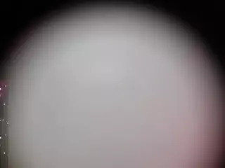 Carly-09's Live Sex Cam Show