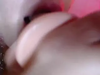 Carly-09's Live Sex Cam Show