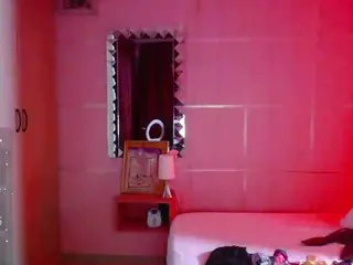 Carly-09's Live Sex Cam Show