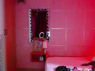 Carly-09's Live Sex Cam Show
