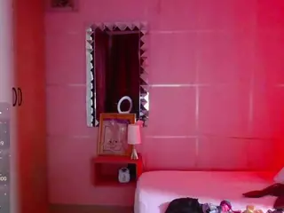Carly-09's Live Sex Cam Show