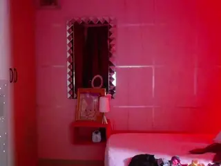 Carly-09's Live Sex Cam Show