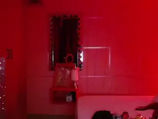 Carly-09's Live Sex Cam Show