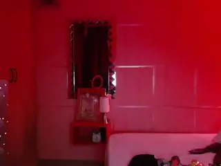 Carly-09's Live Sex Cam Show
