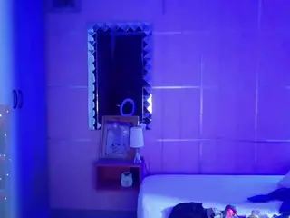 Carly-09's Live Sex Cam Show