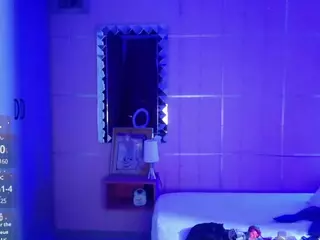 Carly-09's Live Sex Cam Show