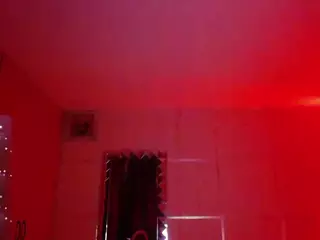 Carly-09's Live Sex Cam Show