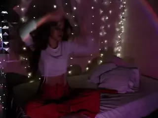 Carly-09's Live Sex Cam Show