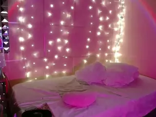 Carly-09's Live Sex Cam Show
