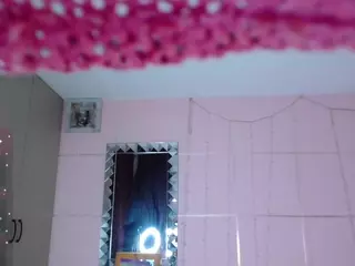 Carly-09's Live Sex Cam Show