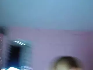 Carly-09's Live Sex Cam Show