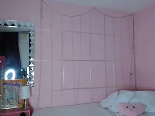Carly-09's Live Sex Cam Show