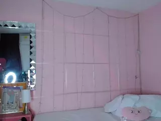 Carly-09's Live Sex Cam Show