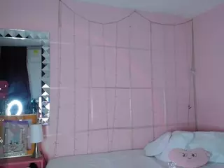 Carly-09's Live Sex Cam Show