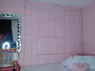 Carly-09's Live Sex Cam Show