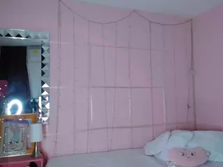 Carly-09's Live Sex Cam Show