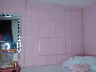 Carly-09's Live Sex Cam Show
