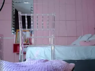 Carly-09's Live Sex Cam Show