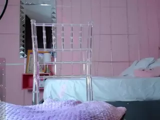 Carly-09's Live Sex Cam Show