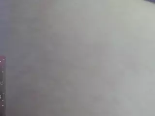 Carly-09's Live Sex Cam Show