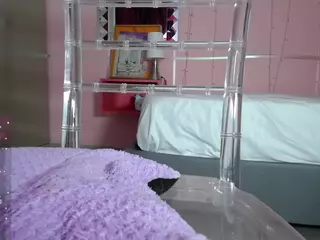 Carly-09's Live Sex Cam Show