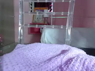 Carly-09's Live Sex Cam Show