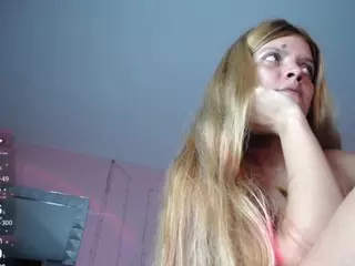 Carly-09's Live Sex Cam Show